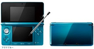 3DS