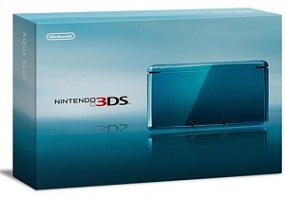 3DS