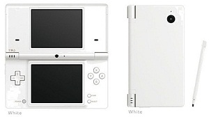 DSi