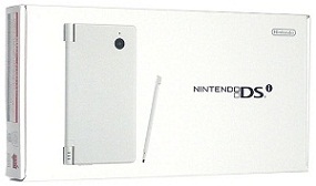 DSi