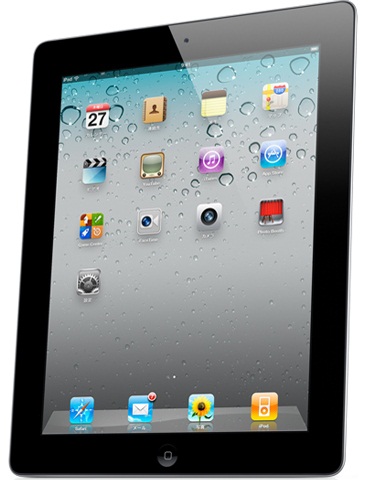 ipad2