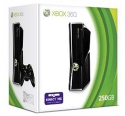 Xbox360